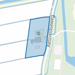 Perceel WEE02-D-1366