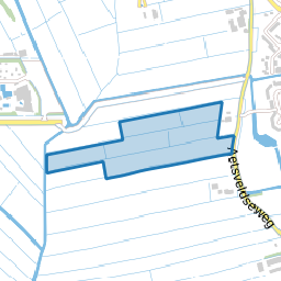 Perceel WEE02-D-1367