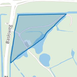 Perceel WEE02-D-1371