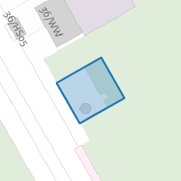 Perceel WEE02-D-1372