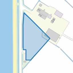 Perceel WEE02-D-1375