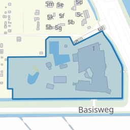 Perceel WEE02-D-1376