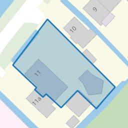 Perceel WEE02-D-1378