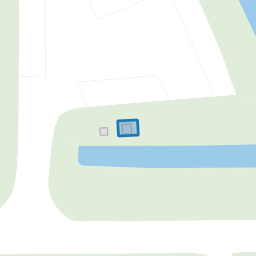 Perceel WEE02-D-1380