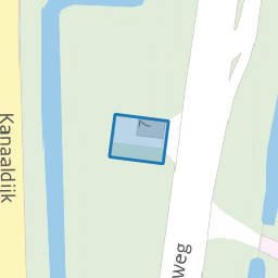 Perceel WEE02-D-1382