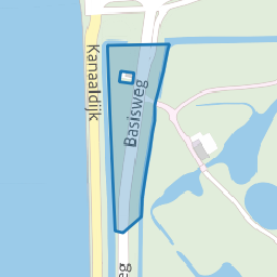 Perceel WEE02-D-1383