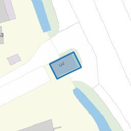 Perceel WEE02-D-1384