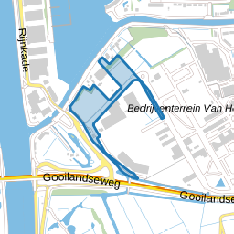 Perceel WEE02-D-1387