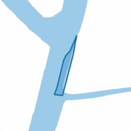 Perceel WEE02-D-1389