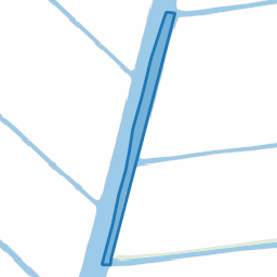 Perceel WEE02-D-1391