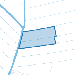 Perceel WEE02-D-1392