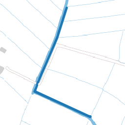Perceel WEE02-D-1393