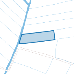 Perceel WEE02-D-1395