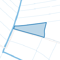 Perceel WEE02-D-1396