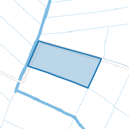 Perceel WEE02-D-1397
