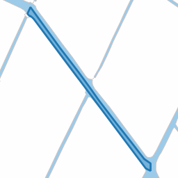 Perceel WEE02-D-1399