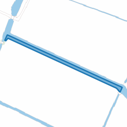 Perceel WEE02-D-1401