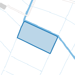Perceel WEE02-D-1402