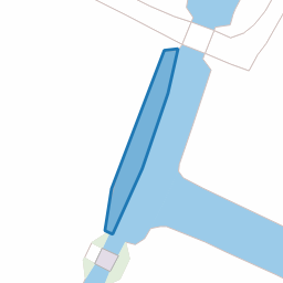 Perceel WEE02-D-1403