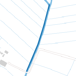 Perceel WEE02-D-1404