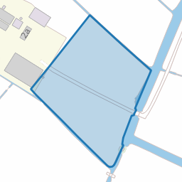 Perceel WEE02-D-1405