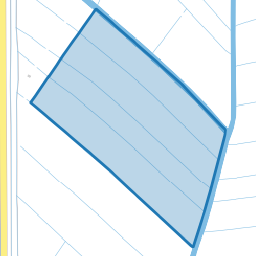 Perceel WEE02-D-1407