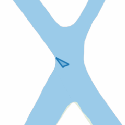 Perceel WEE02-D-1408