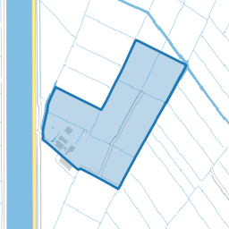 Perceel WEE02-D-1409