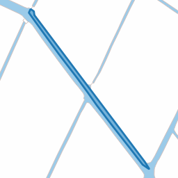 Perceel WEE02-D-1410