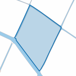 Perceel WEE02-D-1411