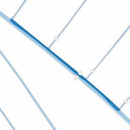 Perceel WEE02-D-1416