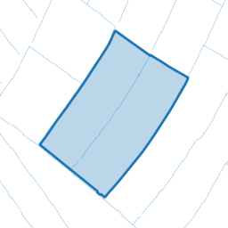 Perceel WEE02-D-1417
