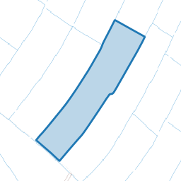 Perceel WEE02-D-1418