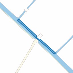 Perceel WEE02-D-1419