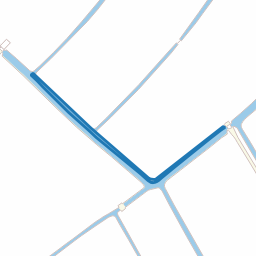 Perceel WEE02-D-1421