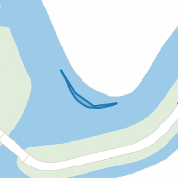 Perceel WEE02-D-1424