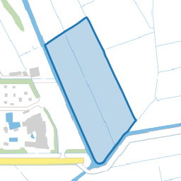 Perceel WEE02-D-1425