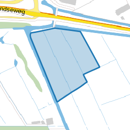 Perceel WEE02-D-1427