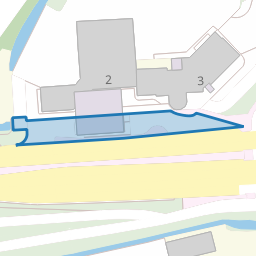 Perceel WEE02-D-1428