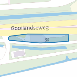 Perceel WEE02-D-1429