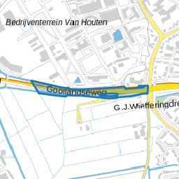 Perceel WEE02-D-1430