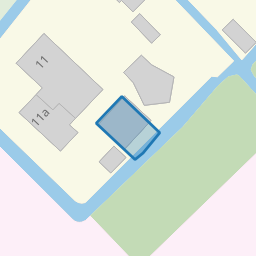 Perceel WEE02-D-1431