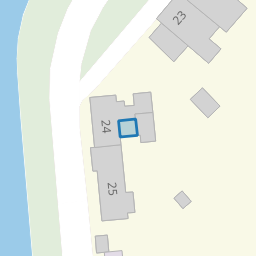 Perceel WEE02-D-1433