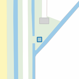 Perceel WEE02-D-1435