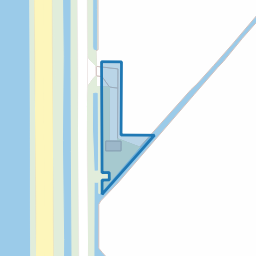 Perceel WEE02-D-1436