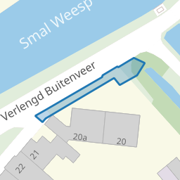 Perceel WEE02-D-1437