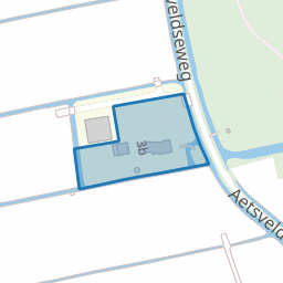 Perceel WEE02-D-1439