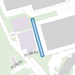 Perceel WEE02-D-1441