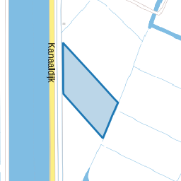 Perceel WEE02-D-1443
