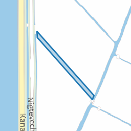 Perceel WEE02-D-1444